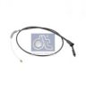 DT 7.15704 Accelerator Cable